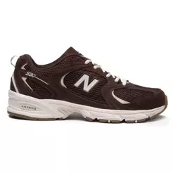 Tênis Casual New Balance 530 Feminino