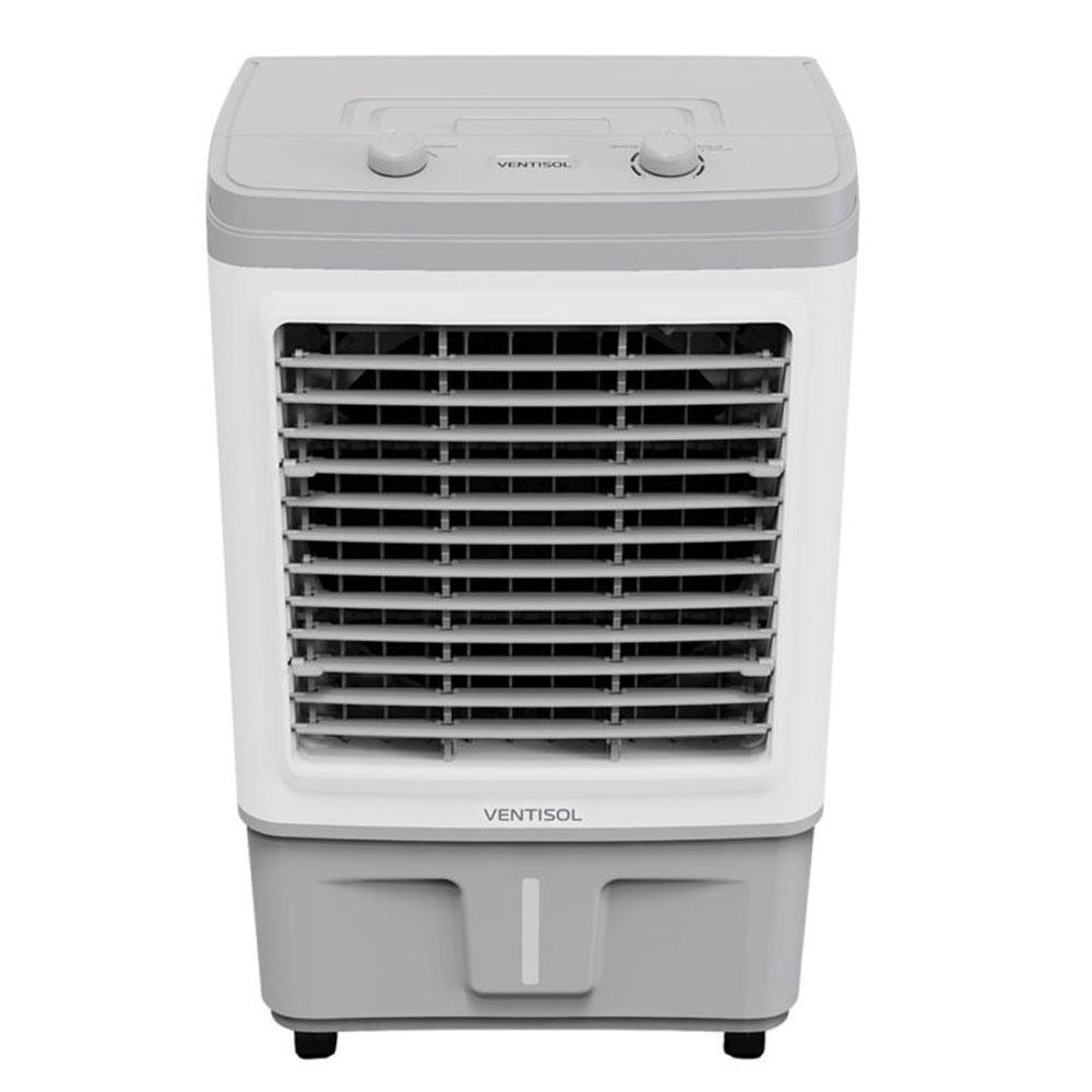Climatizador De Ambiente Ventisol 3 em 1 35L 220V