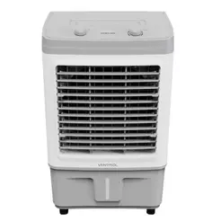 Climatizador De Ambiente Ventisol 3 em 1 35L 220V