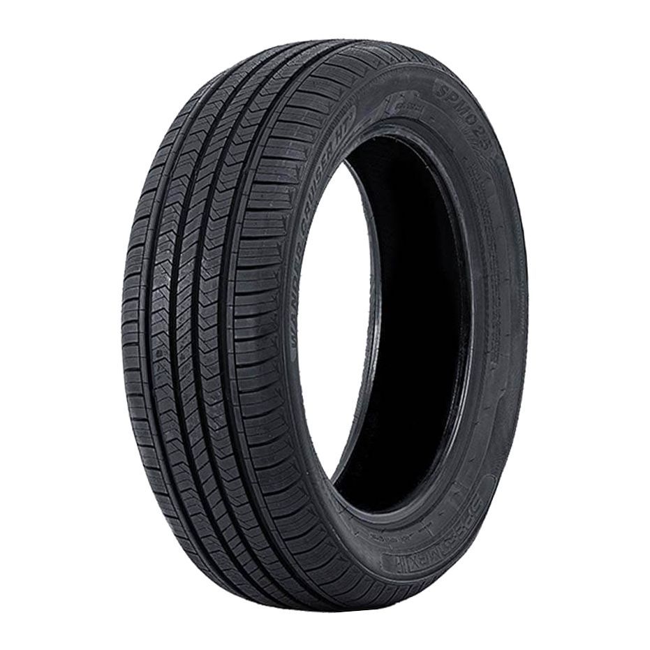 Imagem Pneu Speedmax Aro 18 225/55R18 SPM025 98V