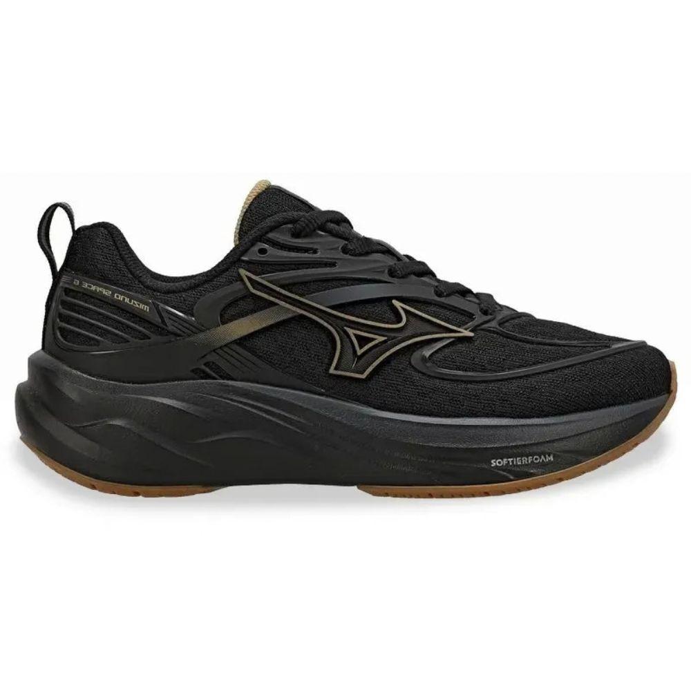 Tênis de Corrida Mizuno Space 6 Unissex