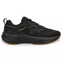 Tênis de Corrida Mizuno Space 6 Unissex