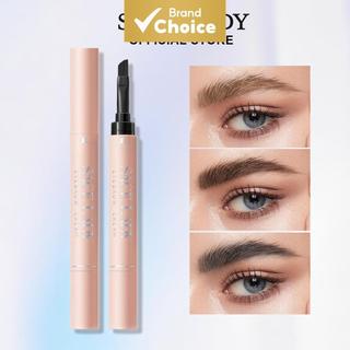 SACE LADY Creme para Sobrancelhas À Prova d'Água de Longa Duração Gel para Sobrancelhas c…