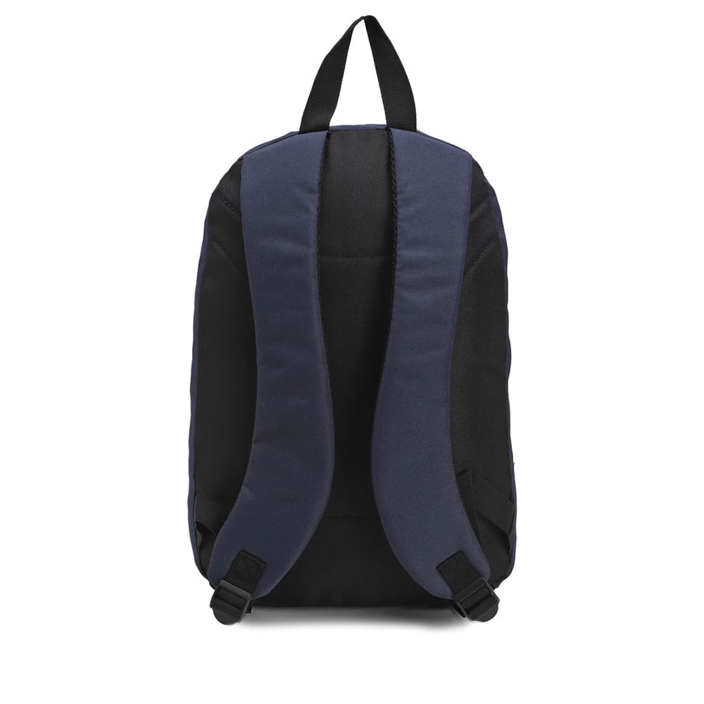 Mochila Unissex Mizuno Fun New Marinho · foto 2