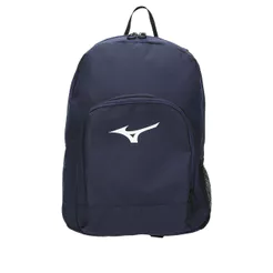 Mochila Unissex Mizuno Endevour para Notebook Marinho