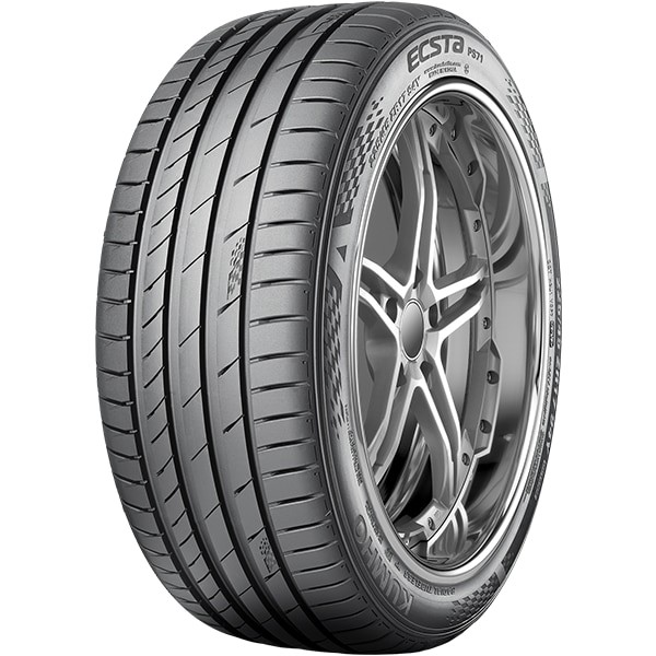 Kumho PS71