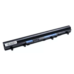 Bateria para notebook compatível com Gateway NE572 | 2000mAh