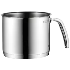 Leiteira Provence Plus em Inox Indução 14cm WMF