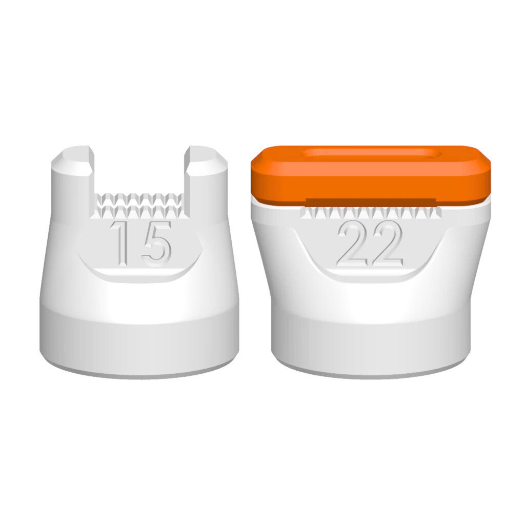 Kit Bico Aplicador Cola Contato mdf + Bico Aplicador Fita de Borda Madeira Mdf Marcenaria Marceneiro em Oferta na Shopee