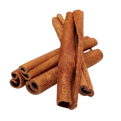 Canela em Pau (300g)