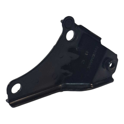 Suporte Suporte Inferior Câmbio Citroën C3 1.5 2013/2019