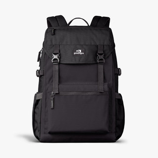 Mochila Galapagos Pelican 2.0 30 Litros 100% Poliester Bolso para Notebook 15"