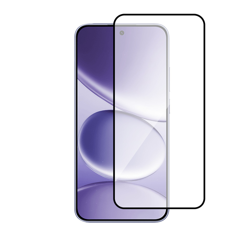 Película Vidro Temperado 3D Para Redmi Note 15 Pro em Oferta na Shopee