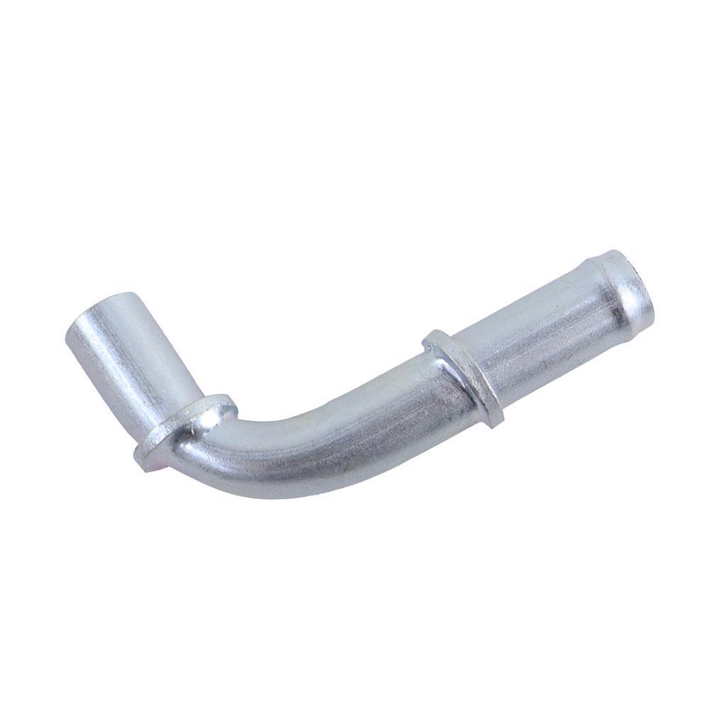 Nipe Conector Tubo Cano Saída Água Ranger 2.3 4.0 2006/2014