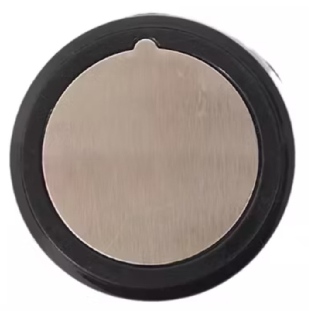 Botão Air Fryer Fama: Onde Comprar | BuscaProdutos