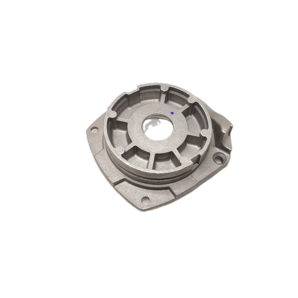 Flange De Mancal Lixadeira Bosch Gws 20-180 Gws14-180 Origin