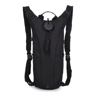 Mochila Hidratação 3 Litros Refil De Água Passeio em Oferta na Shopee