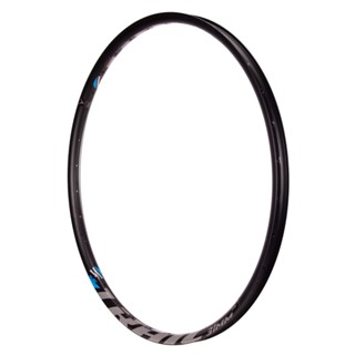 Aro 29 Tubeless Ready Flay Trail 28 Furos Preto Fosco	 em Oferta na Shopee