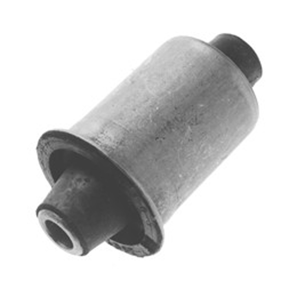 Bucha Traseira Da Bandeja Da Suspensão Traseira - Gm Caravan 1974 A 1993 / Opala 1969 A 1993 - 011.0203