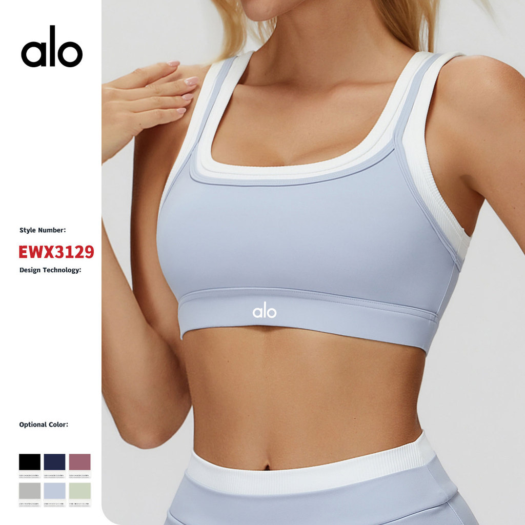 Atividade Sentimentos: Onde Comprar | BuscaProdutos