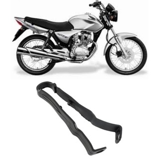 Guia Corrente Transmissao TITAN150 2004 a 2008 em Oferta na Shopee