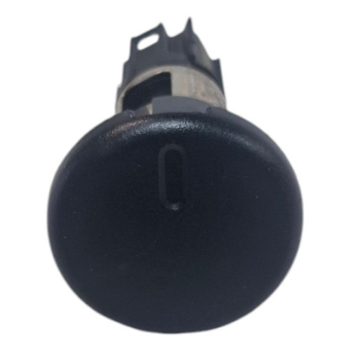 Acendedor Tomada 12v Chevrolet Montana 2018