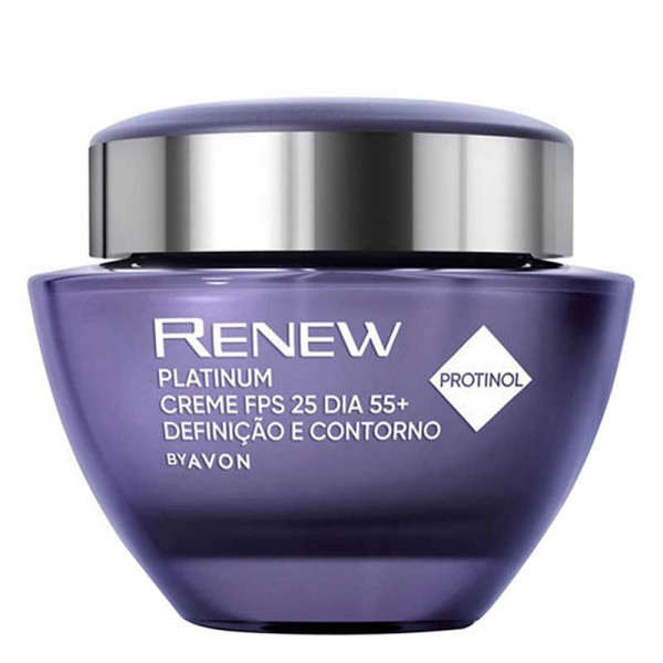 Avon Renew Platinum: Onde Comprar | BuscaProdutos