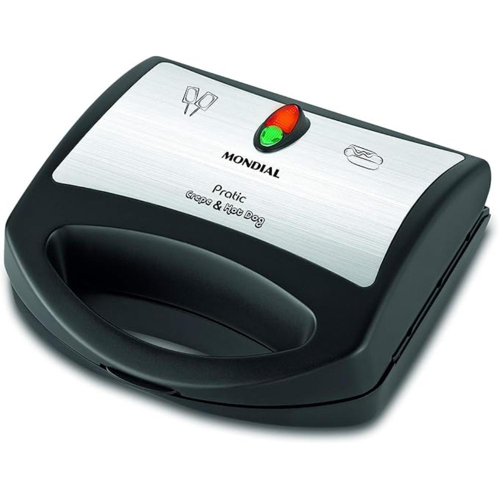 O que é Máquina Waffle Mondial 220v? Guia e Onde Comprar | BuscaProdutos