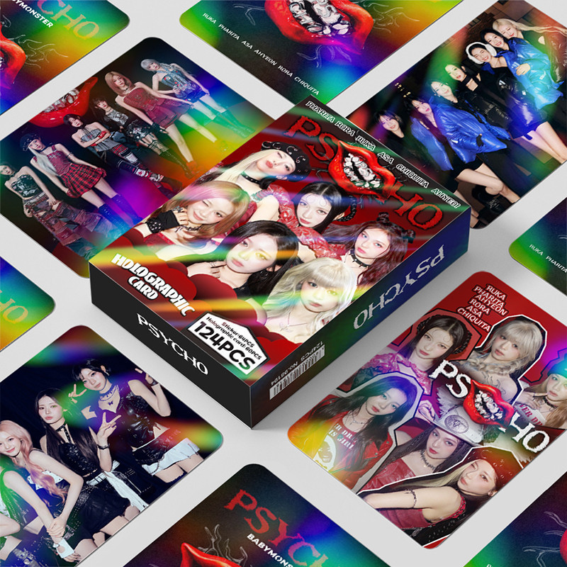   Incrível, incrível, incrível!