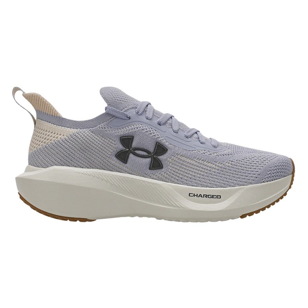 Tênis Under Armour Charged Slight 3 SE