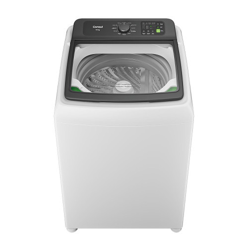 Máquina de Lavar 16Kg com Modo Eco CWN16AB Consul