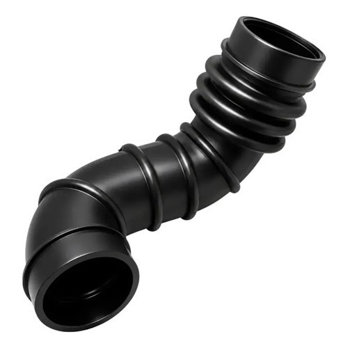 Mangueira Filtro Ar Besta 2.7 3.0 Gs 98 01 02 03 0k72c13347a