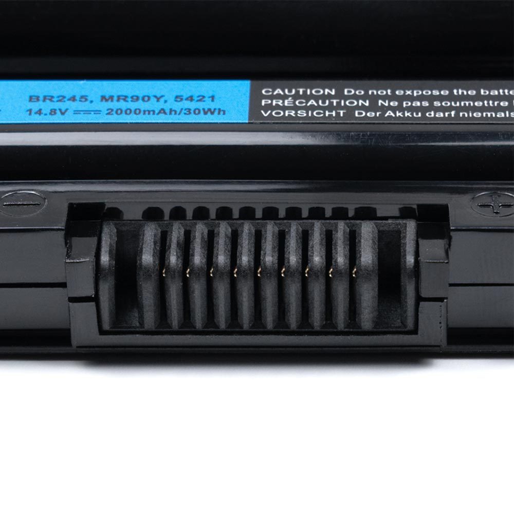 Bateria para Notebook Dell Inspiron 15-3543 14.8V