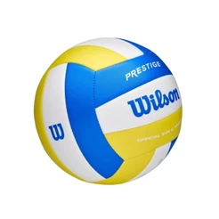 Bola Volei Prestige Wilson