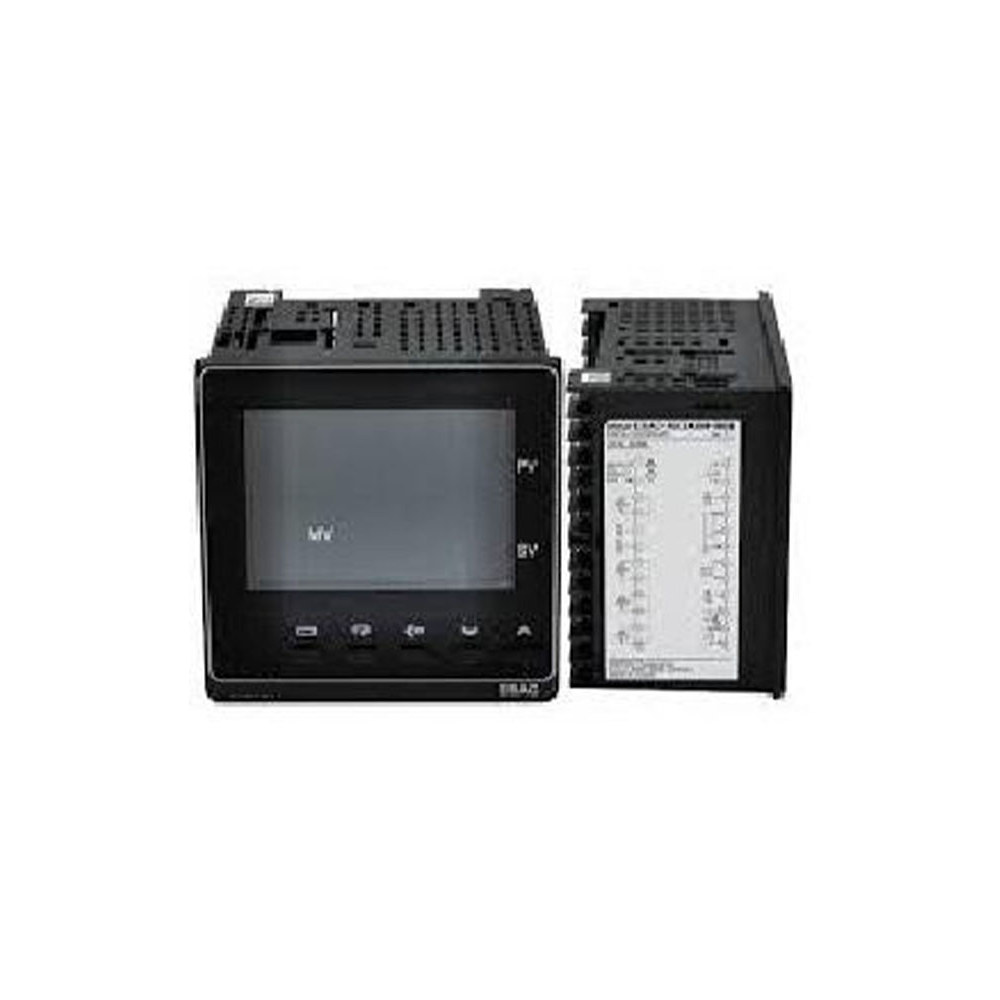 Instrumento termostato Original Omron E5CC-QX2ASM-QX2ASM-RX2DSM-QX2ASM-RX2ASM