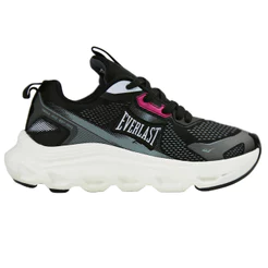 TÊNIS EVERLAST GHOST FEMININO - ACADEMIA - TREINO - CORRIDA - CAMINHADA