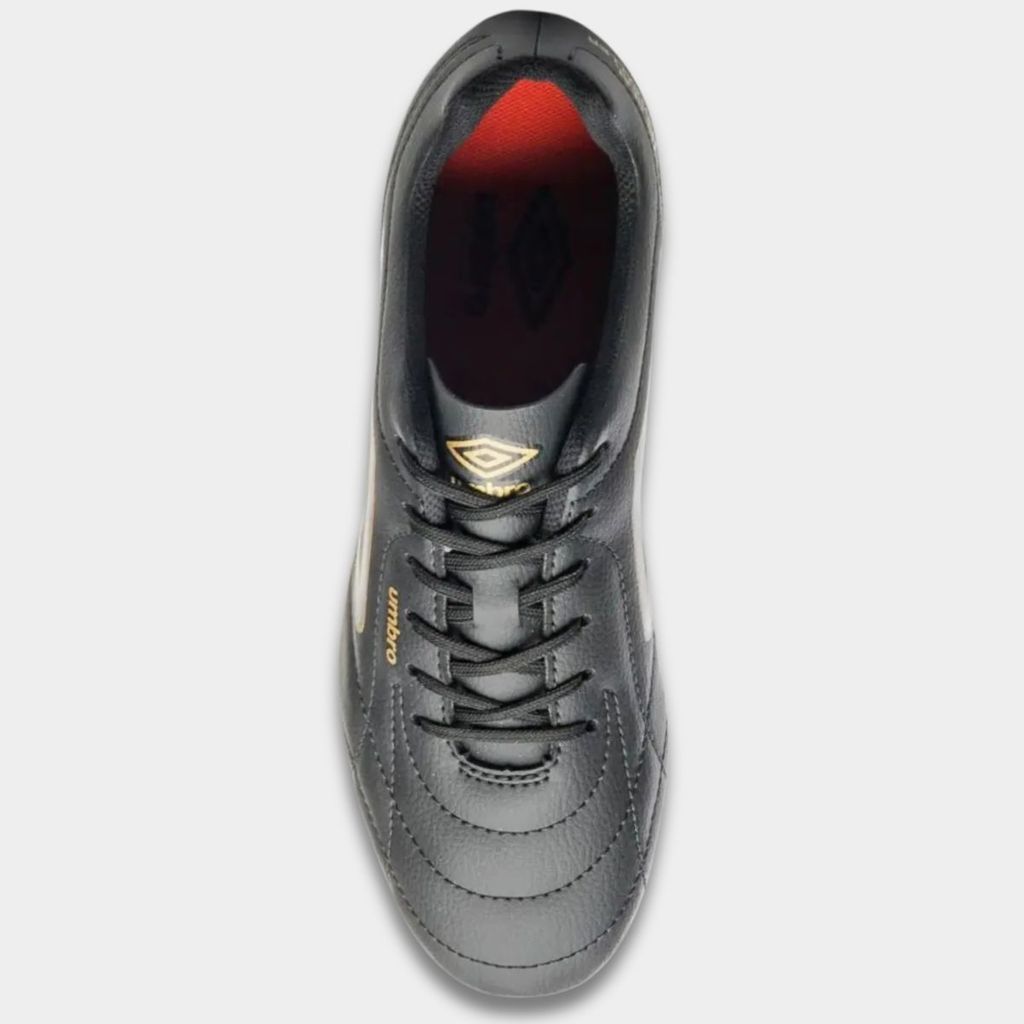 Chuteira Society Umbro Class Footballer Masculino · foto 2