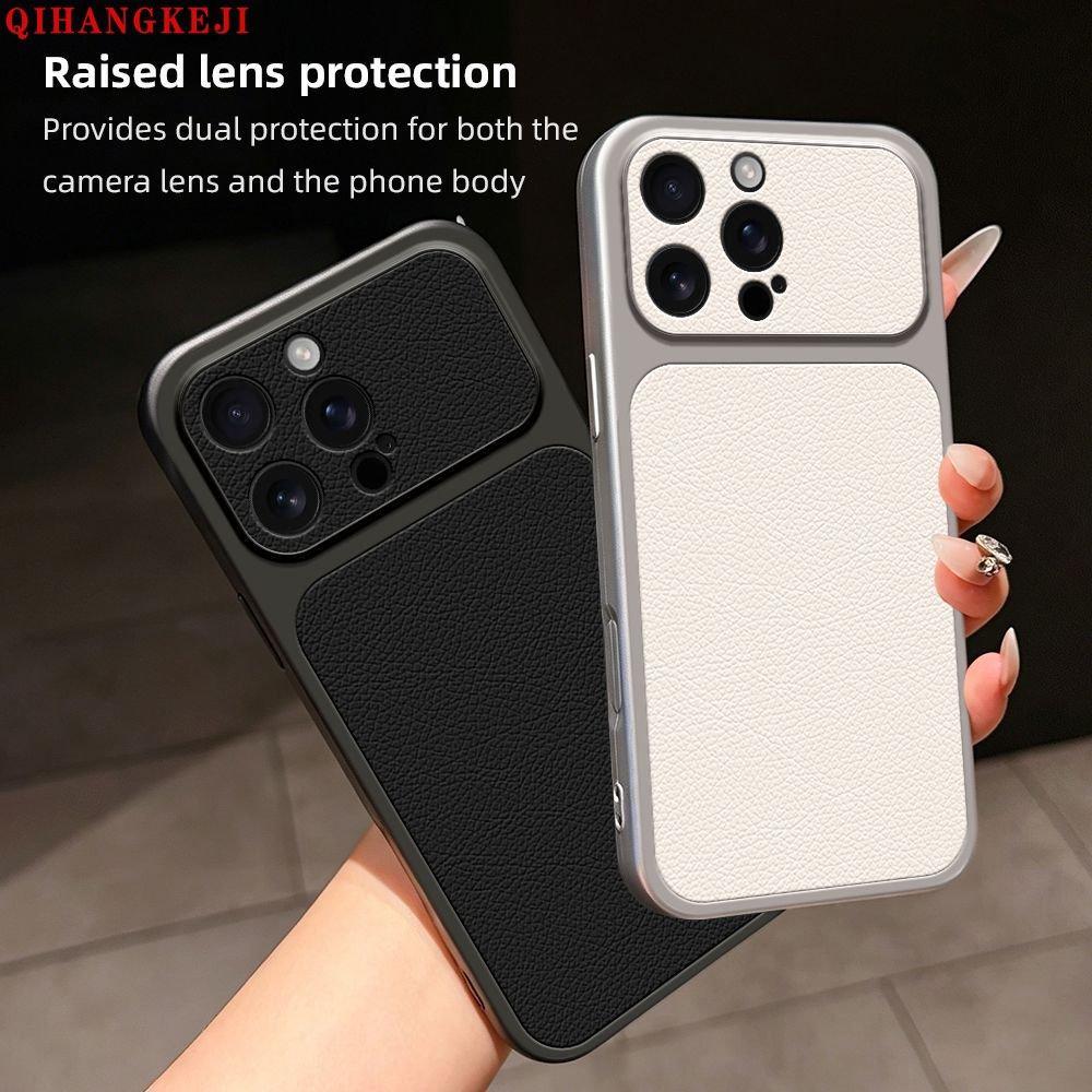 Capa De Telefone De Couro Business Corning Para Samsung A03 A03S A04 A04E A05 A05S A06 A07 A11 A12 A13 A14 A15 A16 A17 A