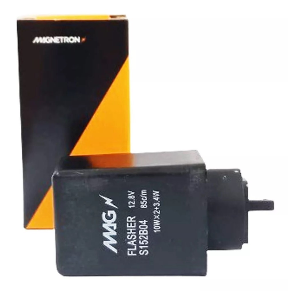 Rele De Pisca YBR 125 Xtz 125 E K Kc 2002 A 2014 YS 250 FAZER LIMITED EDITION 2008-2010 XTZ 125 XE 2008-2014