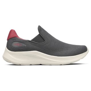 Tênis Olympikus Flutua 2 Feminino - Várias cores