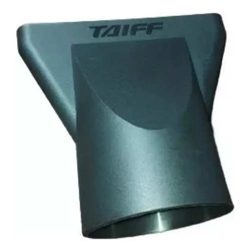 Bico Secador Taiff Original 