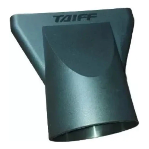 Bico Secador Taiff Original