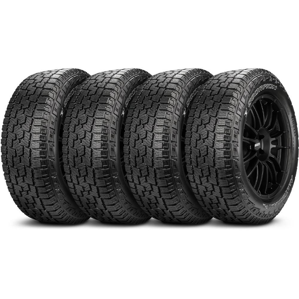 Pirelli Pirelli