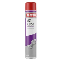 Lubrificante Multiuso Motul Ez Lube 750ml