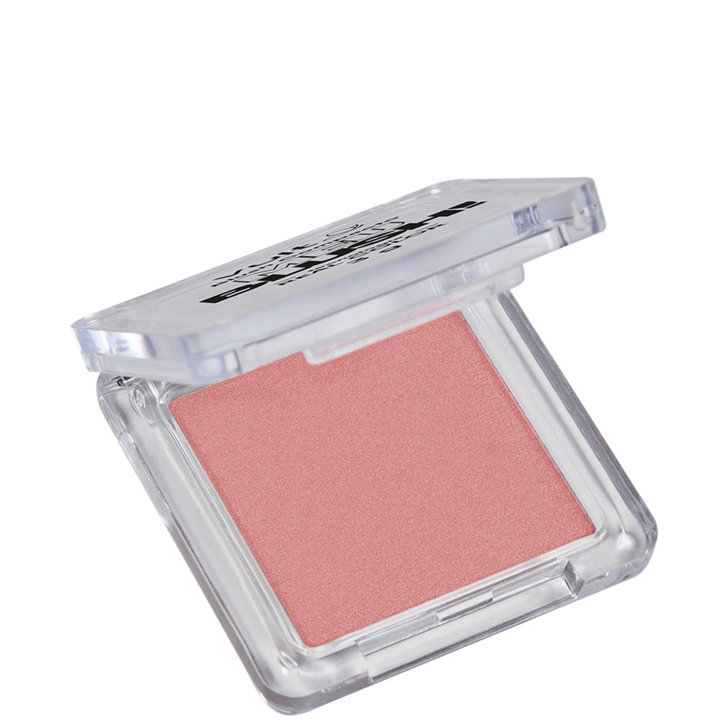 Vult Meu Blush! Rosa Perolado - Blush Compacto 3g