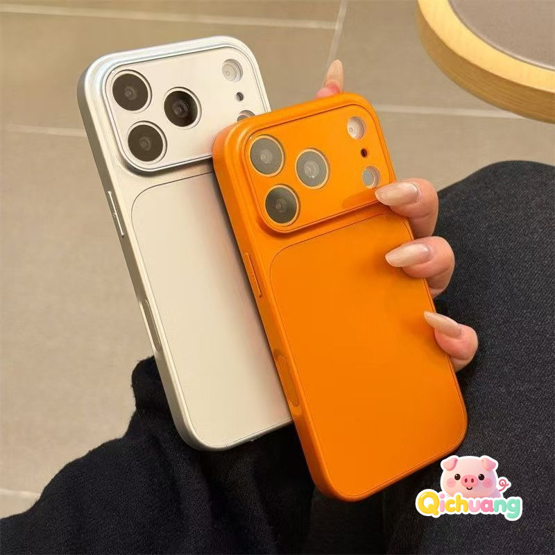 Corning Capa De Telefone Para Samsung Galaxy A31 A30 A30S A27 A26 A25 A24 A23 A22 A21S A20 A20S A17 A16 A15 A14 A13 Tint