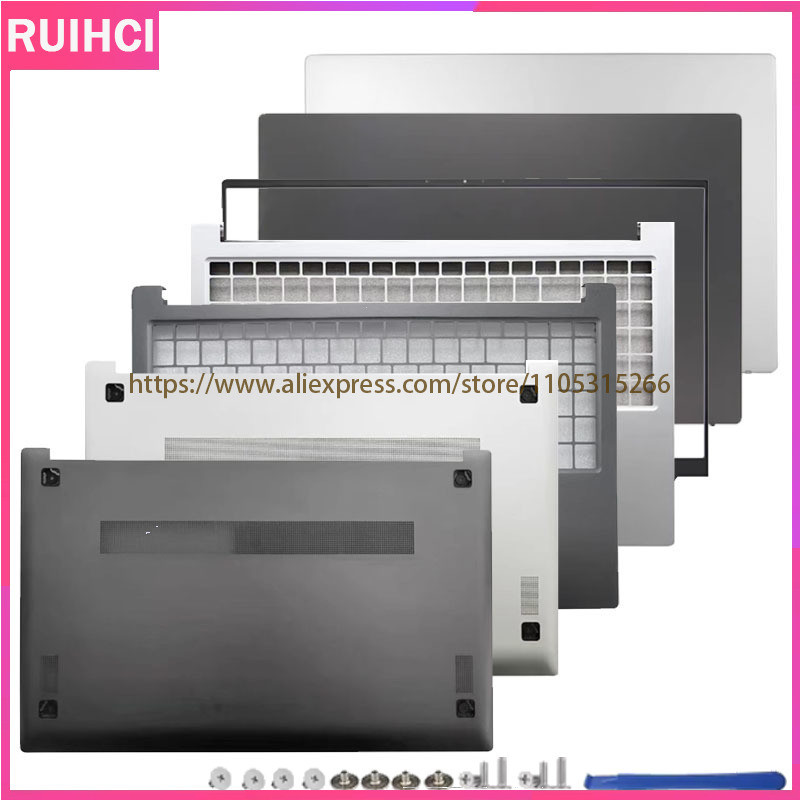 Capa Para Laptop SAMSUNG Galaxy Book NP750XDA/XDZ/TDA/XED 750XED/XEV LCD Traseir