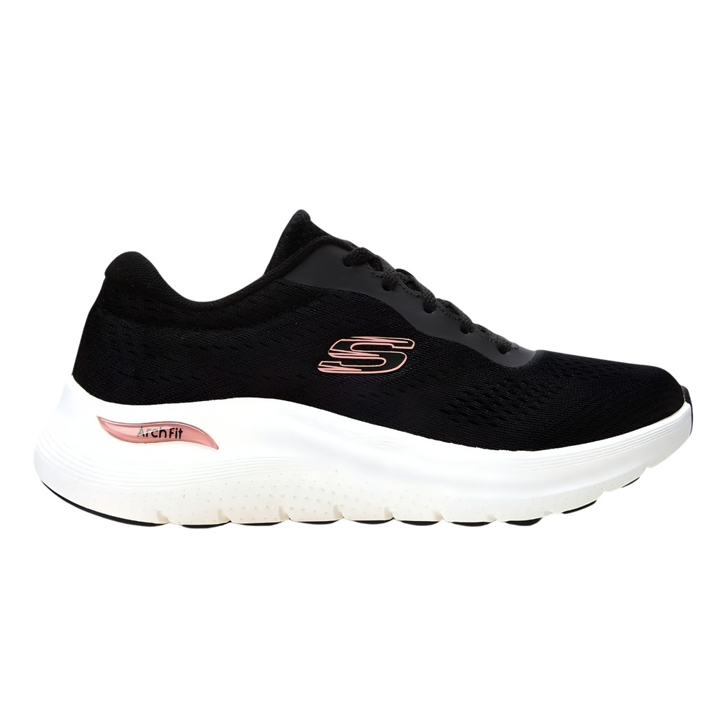 Tênis Feminino Skechers Arch Fit 2.0