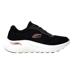 Tênis Feminino Skechers Arch Fit 2.0