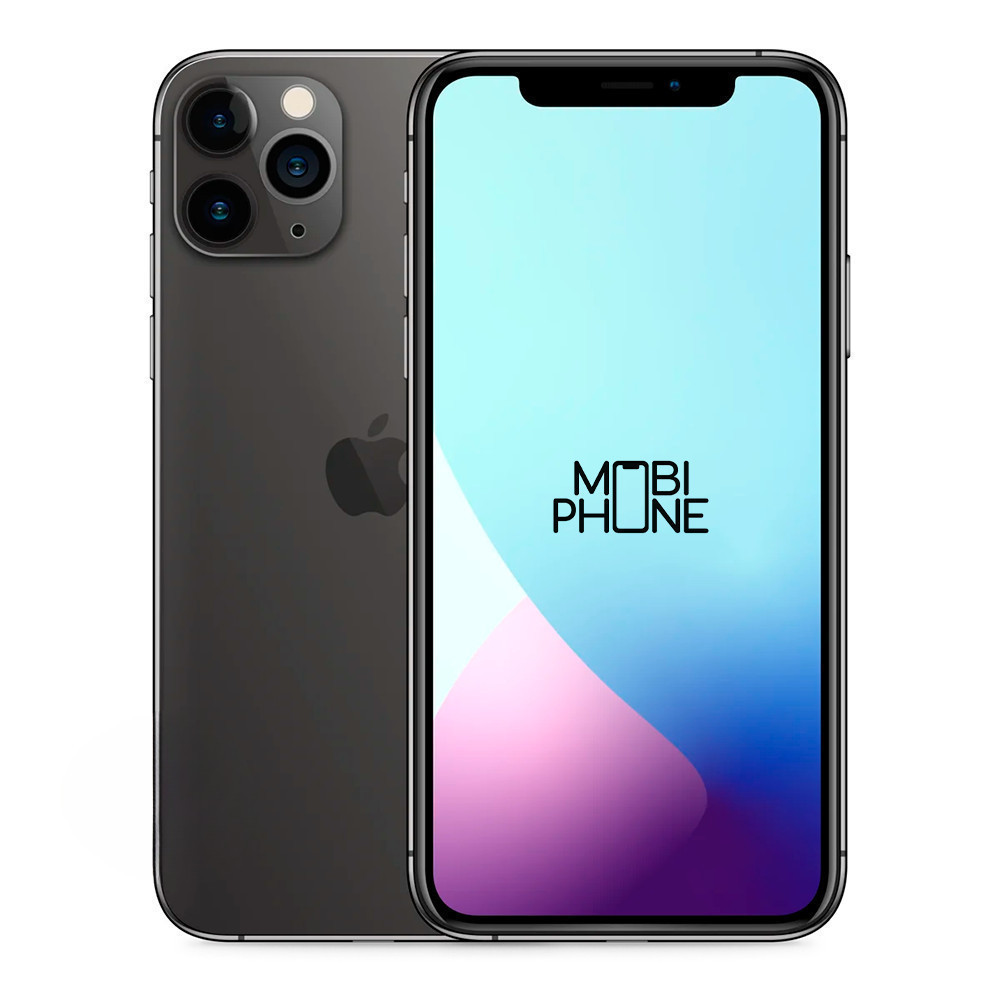 iPhone 11 PRO 64GB Outlet Face ID OFF